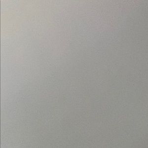 Meet your Posher, Joan